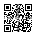 VAQ-4G-L QRCode