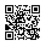 VAQ-4W-K QRCode