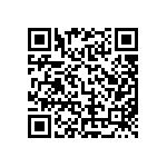 VAR-18094077M3P-XK QRCode