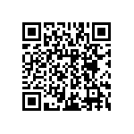 VAR-18107218M3P-XK QRCode