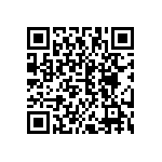 VASD1-S12-D5-SIP QRCode