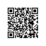 VASD1-S24-D15-DIP QRCode