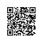 VASD1-S24-D15-SIP QRCode