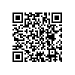 VASD1-S5-D9-DIP QRCode