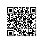 VASD2-S5-D15-SIP QRCode