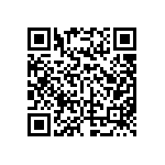 VAT1-S24-D5-SMT-TR QRCode