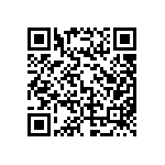 VAT2-S5-D15-SMT-TR QRCode