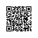 VAT2-S5-D9-SMT-TR QRCode