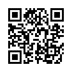 VAWQ12-Q48-S15 QRCode