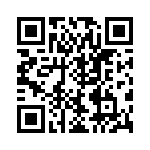 VAWQ3-Q24-D12H QRCode