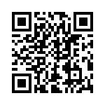 VB025MSP6-E QRCode