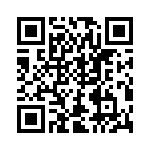 VB027SPTR-E QRCode