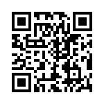 VB0501500000G QRCode