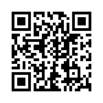 VB10-2026 QRCode