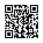 VB1001520000G QRCode