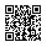 VB10150C-E3-8W QRCode