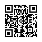 VB1101520000G QRCode