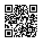 VB125ASP6 QRCode