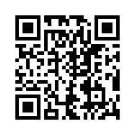 VB1501520000G QRCode