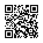 VB1601520000G QRCode