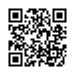 VB20-2050C QRCode