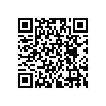 VB20100SG-E3-4W QRCode