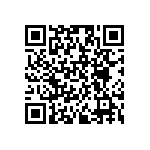 VB20120SG-E3-8W QRCode