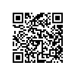 VB20150SG-E3-4W QRCode