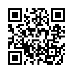 VB20200C-E3-8W QRCode