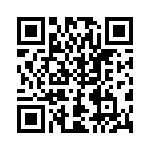 VB20200G-E3-8W QRCode