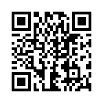 VB30120S-E3-4W QRCode