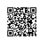 VB30120SG-E3-4W QRCode