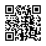 VB326SP13TR QRCode