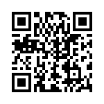 VB40150C-M3-4W QRCode