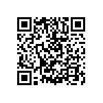 VB40M120C-E3-8W QRCode