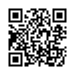 VBA110 QRCode