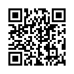 VBE100-06NO7 QRCode