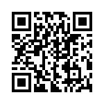 VBE20-20NO1 QRCode