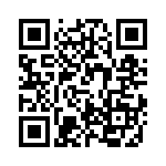 VBE26-06NO7 QRCode