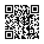 VBF201-75 QRCode