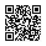 VBI211-75 QRCode