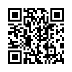 VBI40-2031 QRCode