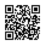 VBI40-2051 QRCode