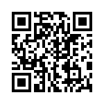 VBM-360-48 QRCode