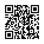 VBM201C-75 QRCode