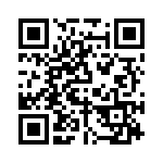 VBM511 QRCode