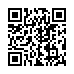 VBO105-14NO7 QRCode