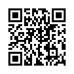 VBO13-16AO2 QRCode