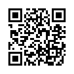 VBO25-14AO2 QRCode