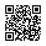 VBO25-14NO2 QRCode